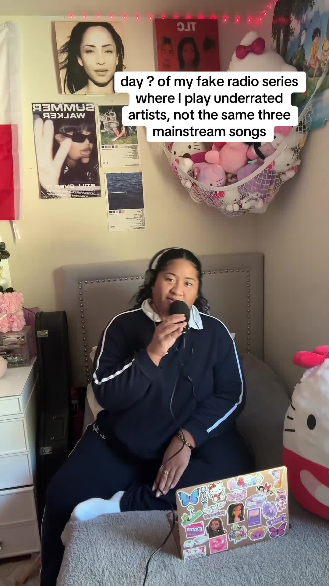 @Elisapeta💕