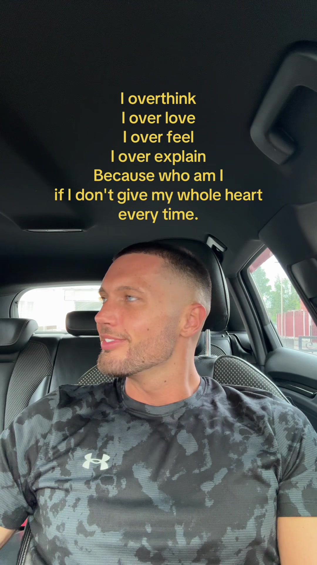@Adam James