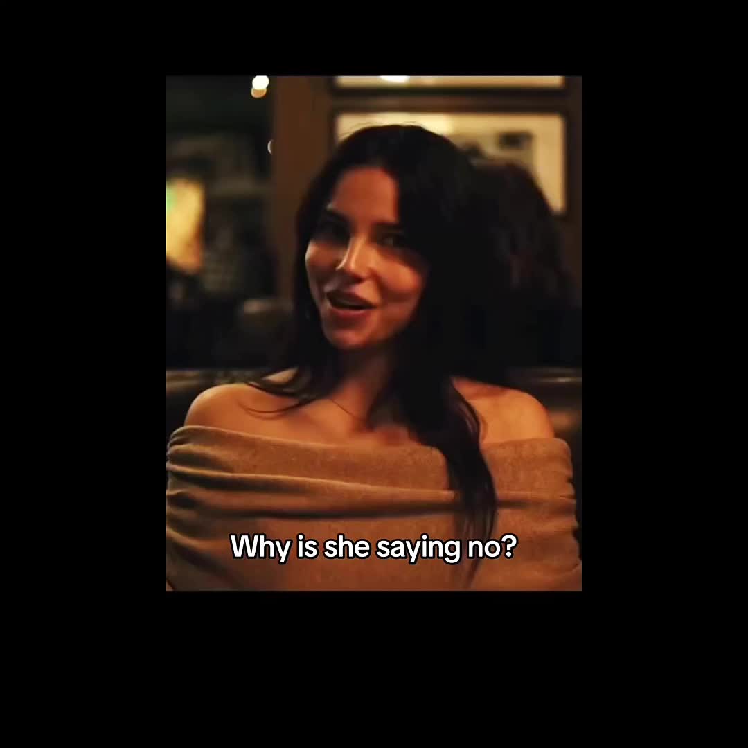 @Cyclone