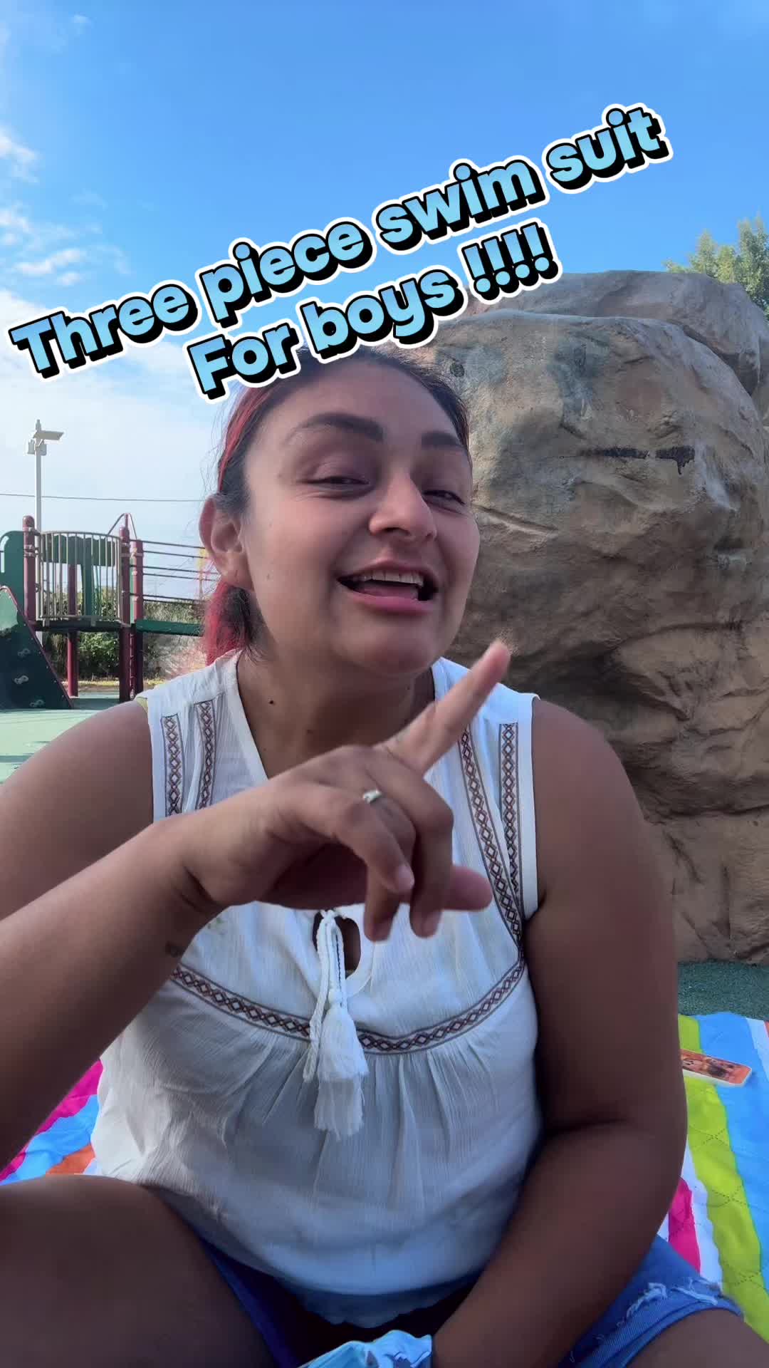 @sourpatchgabs