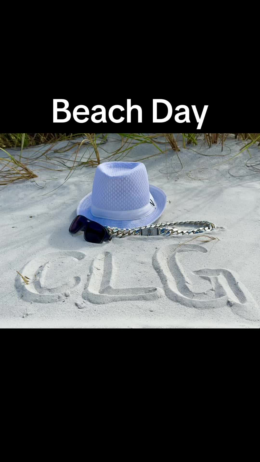 @cubanlinkguy