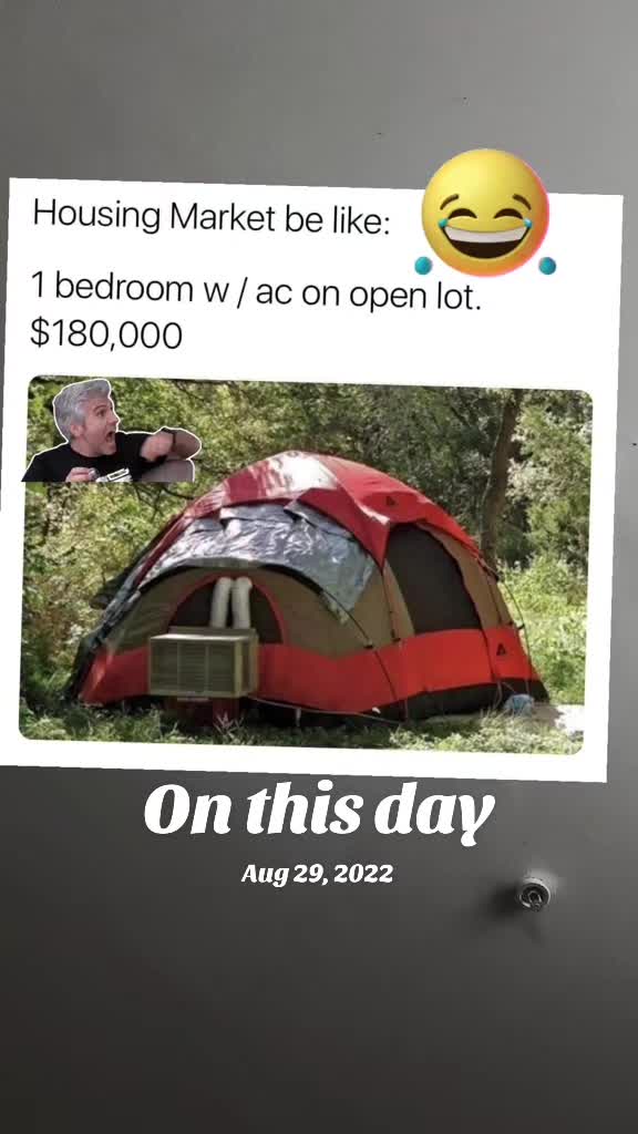 @Apex Predator1978