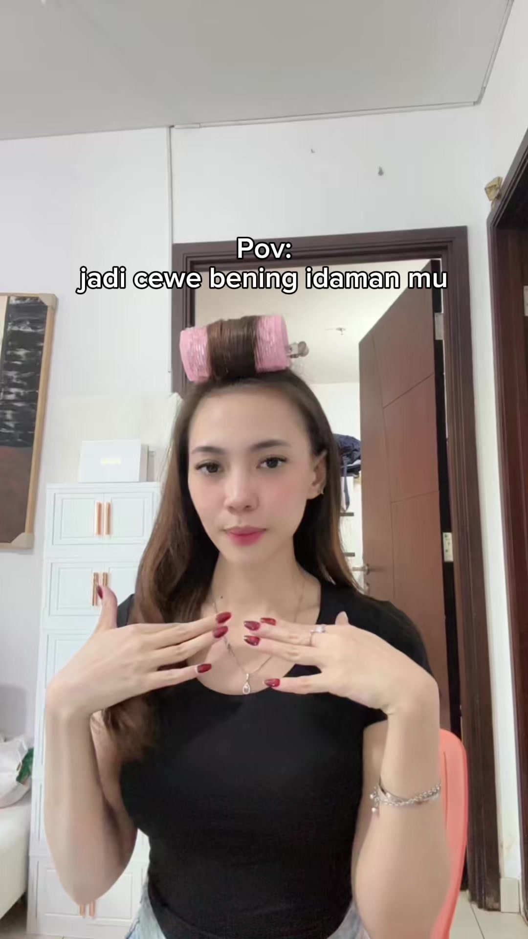 @yulitariskaaa !ᥫ᭡"₊˚ෆ