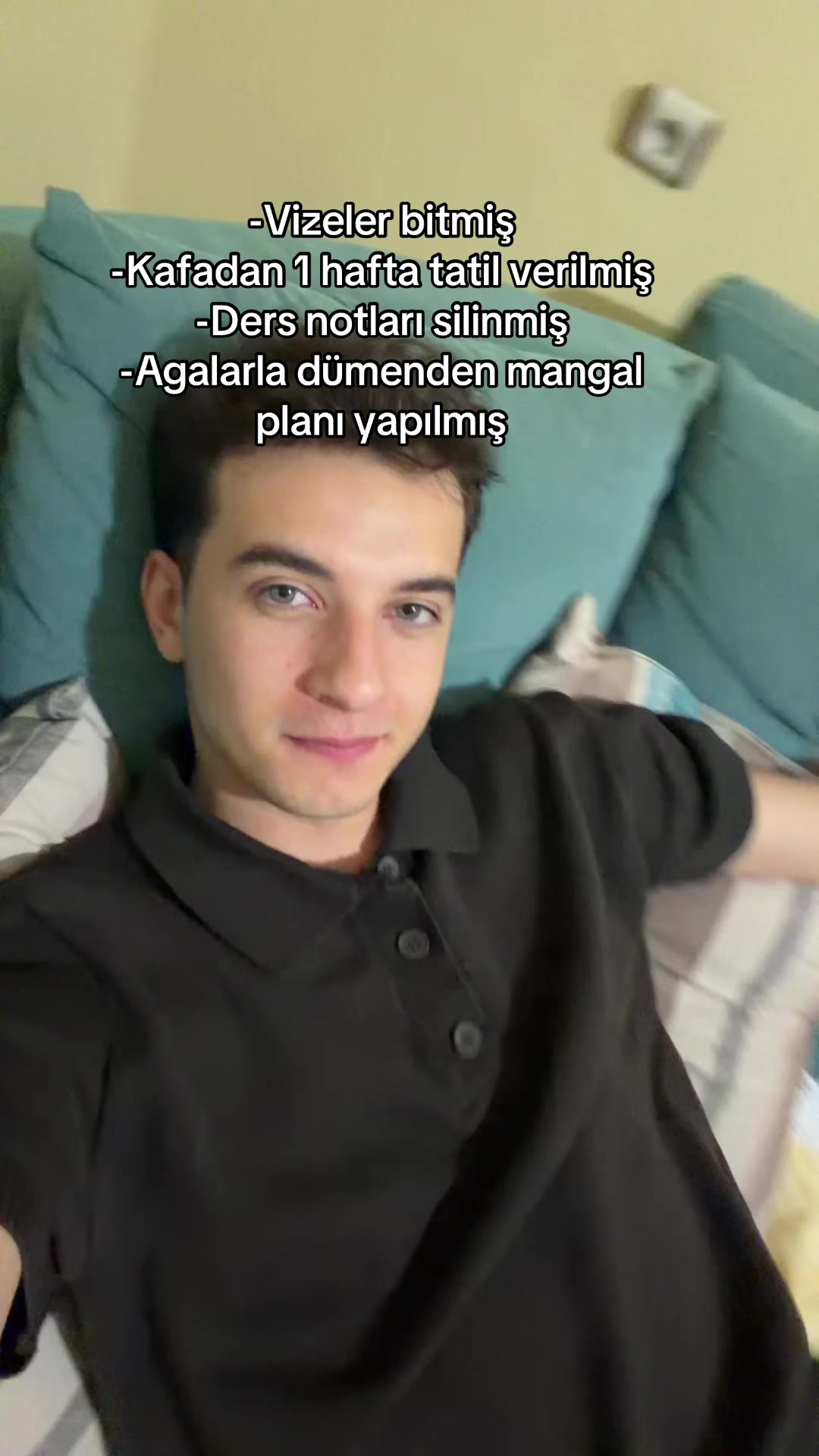 @Kemal