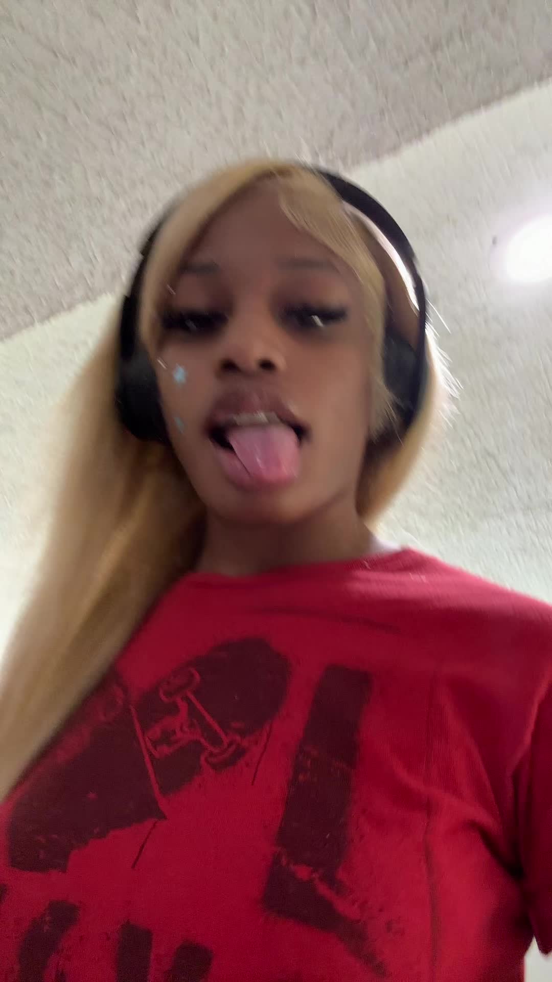 @sexyama💋