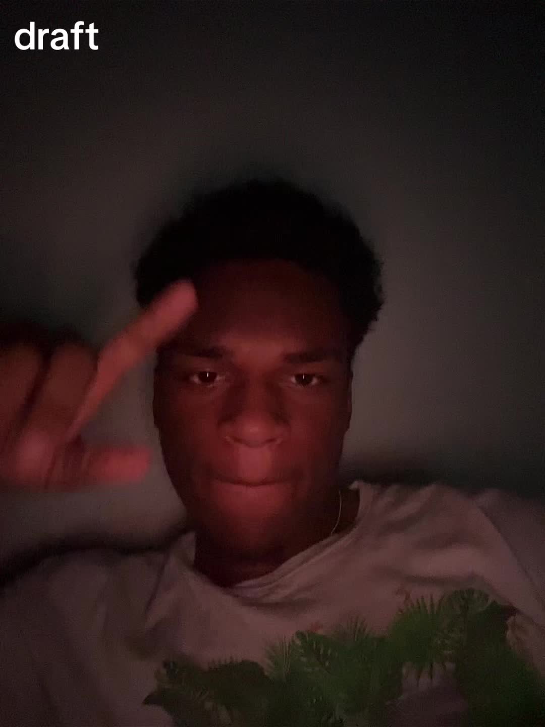 @jayZ⭐️