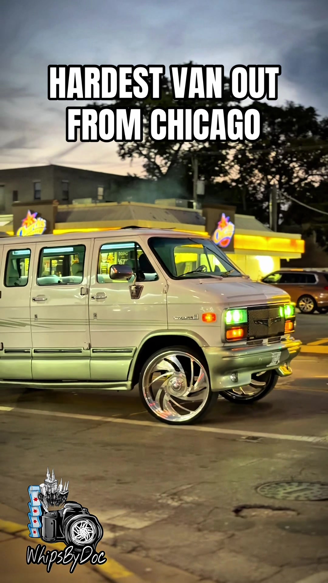 @WhipsByDoc