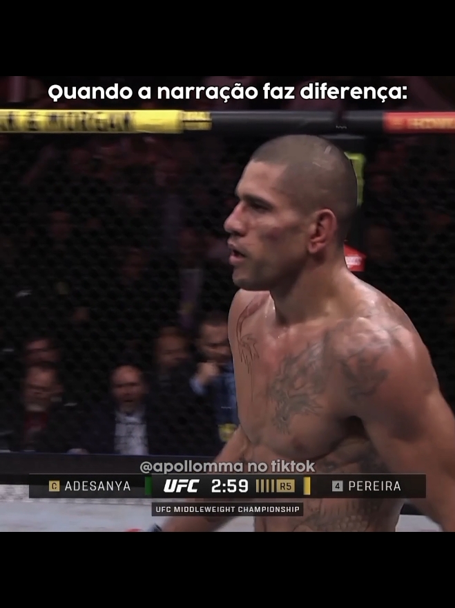 @Apollo 🇧🇷