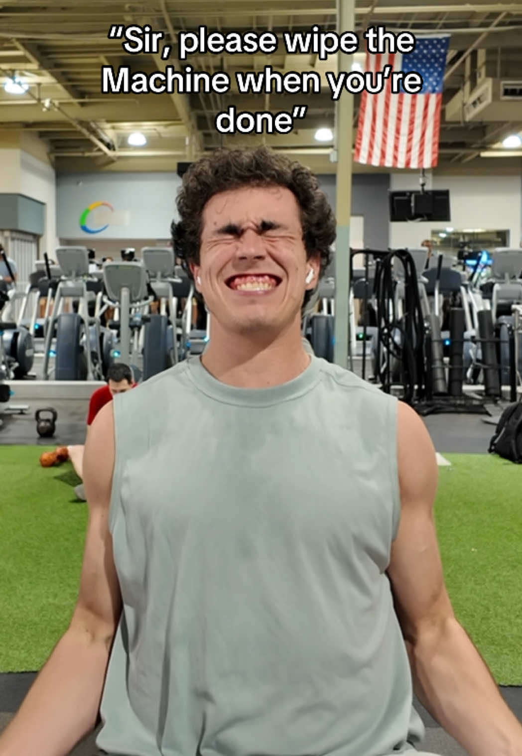 @KFern