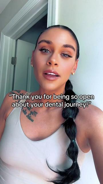 @April Nicole Balogh