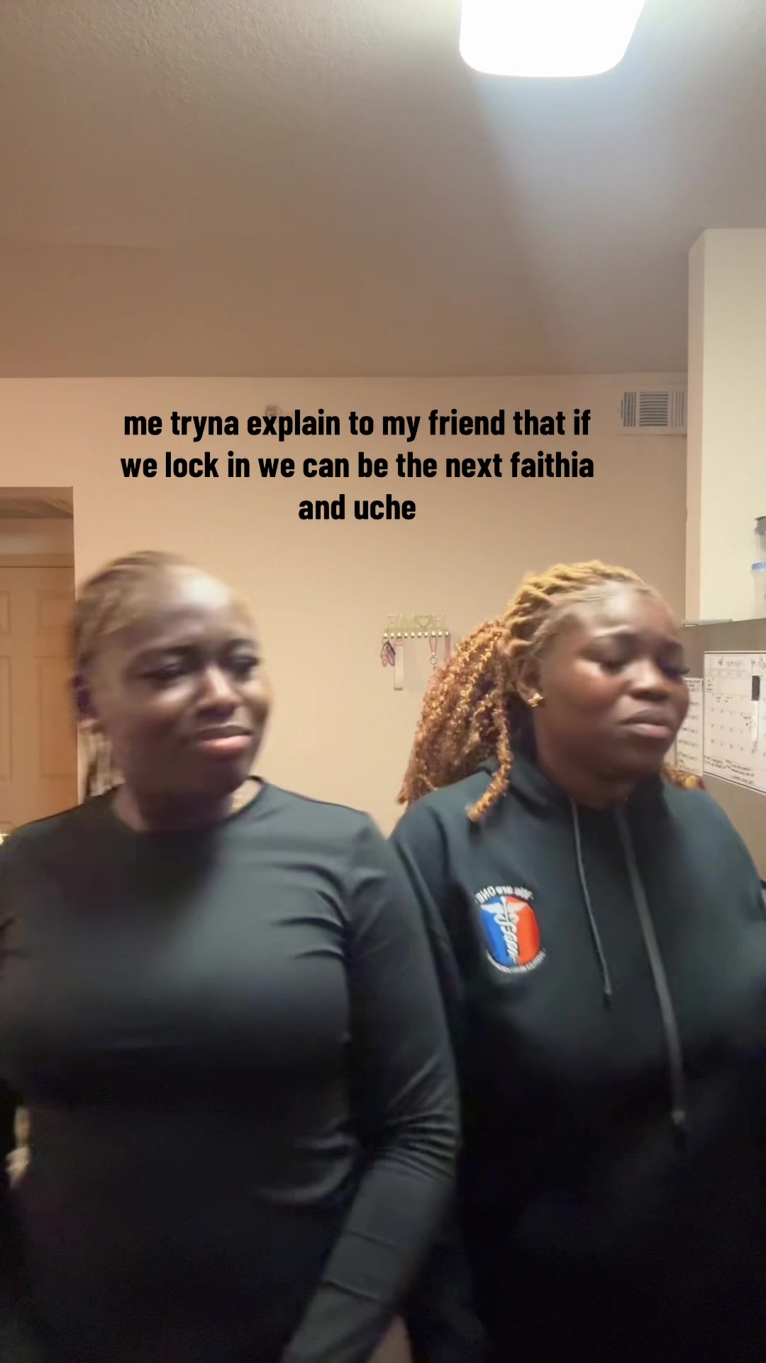 @basicnaijagyal