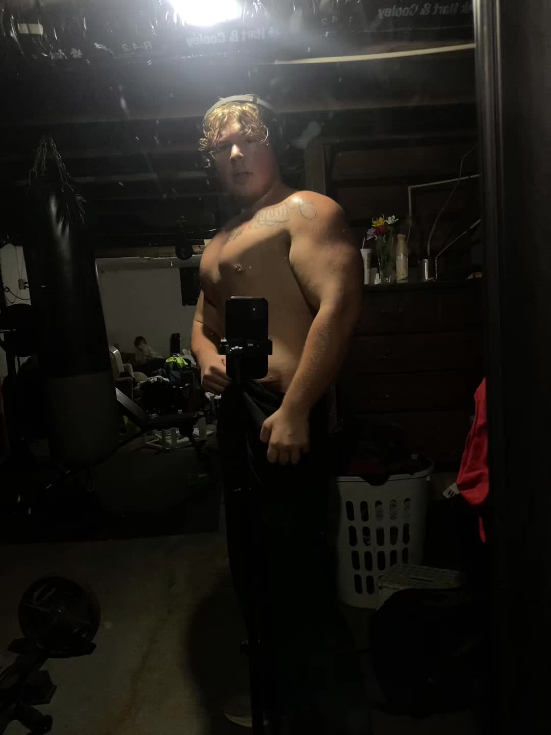 @A_lifts💪🏼