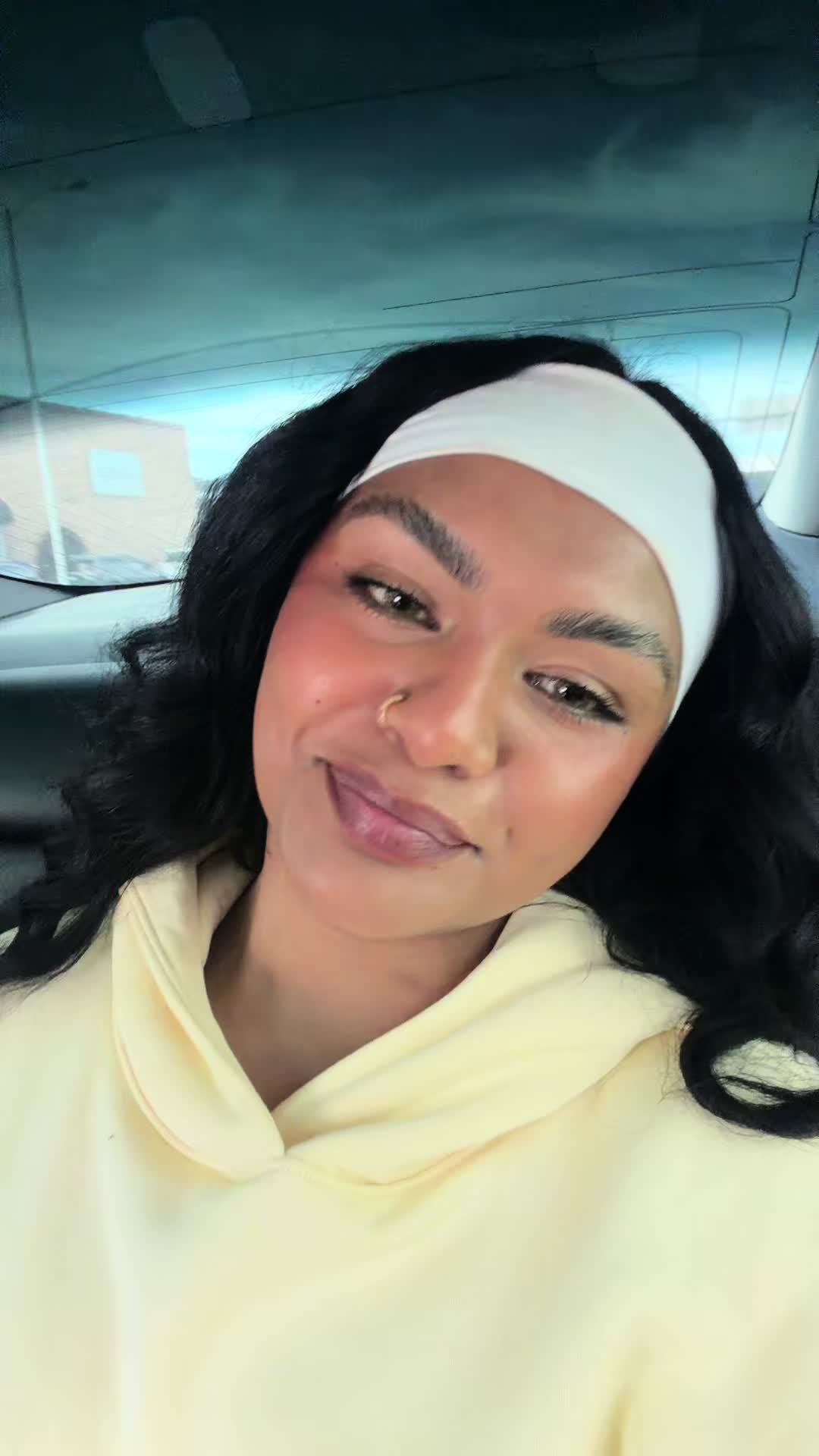 @notmamaquinn_