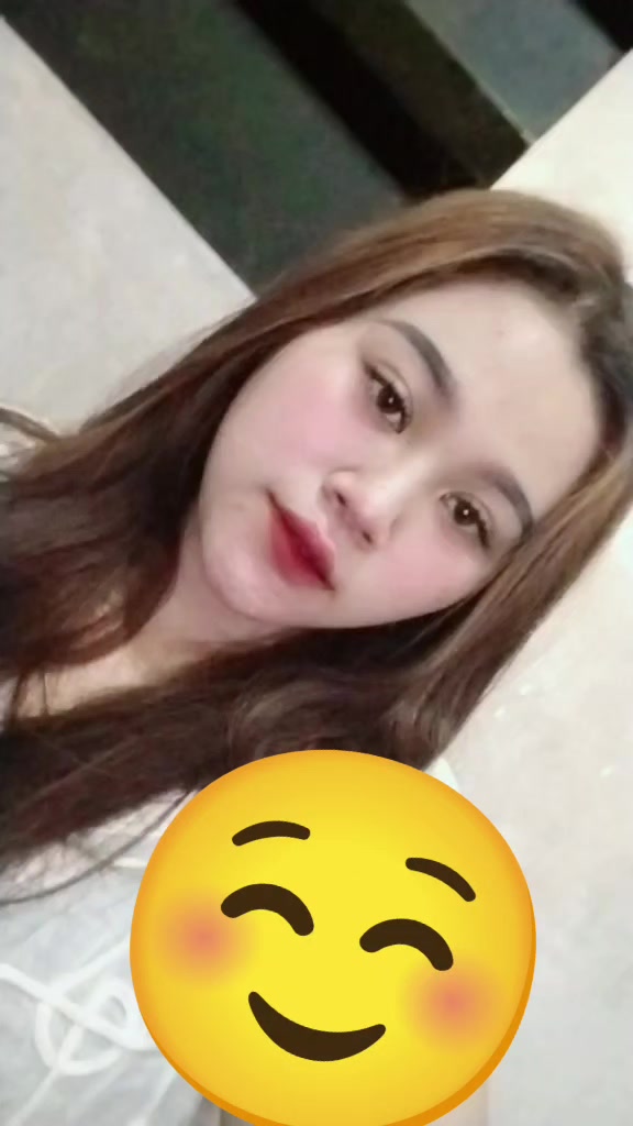 @izzibelz