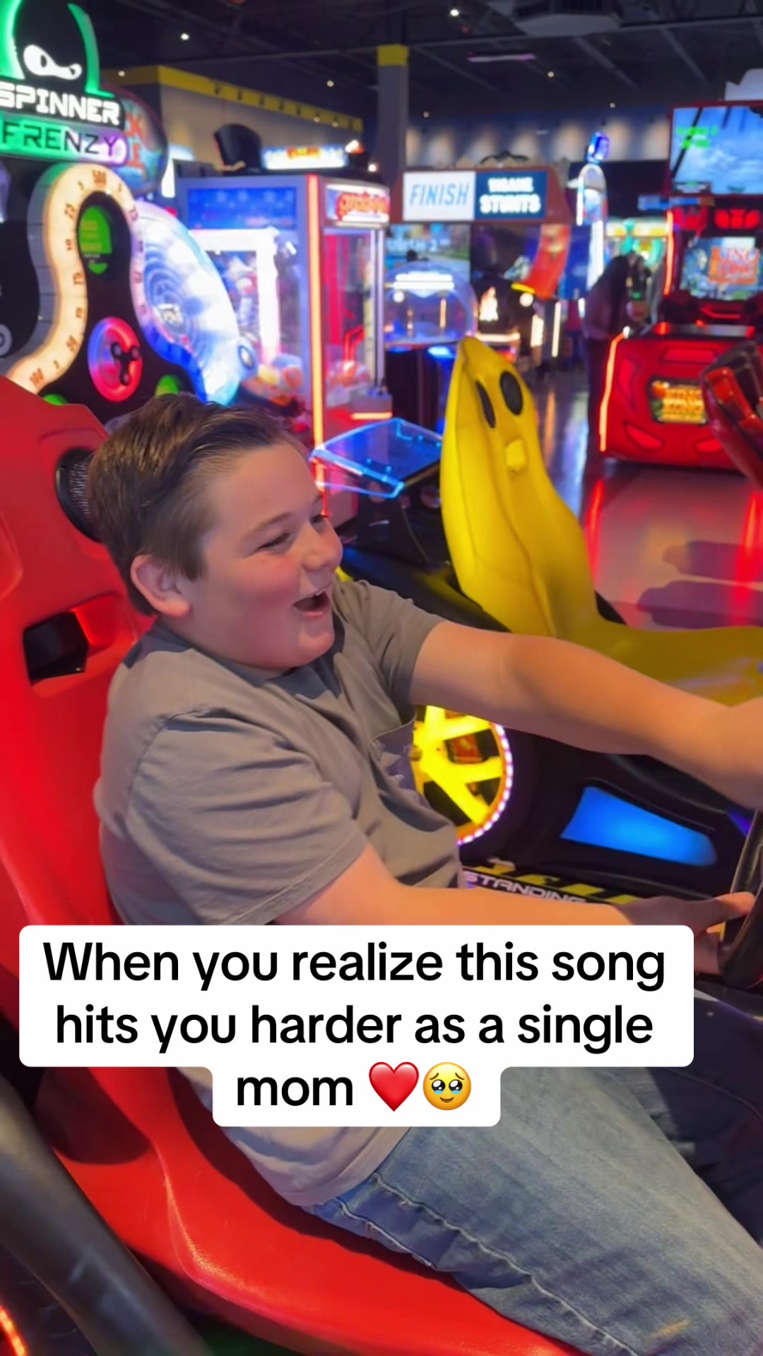 @Meagan Dollar