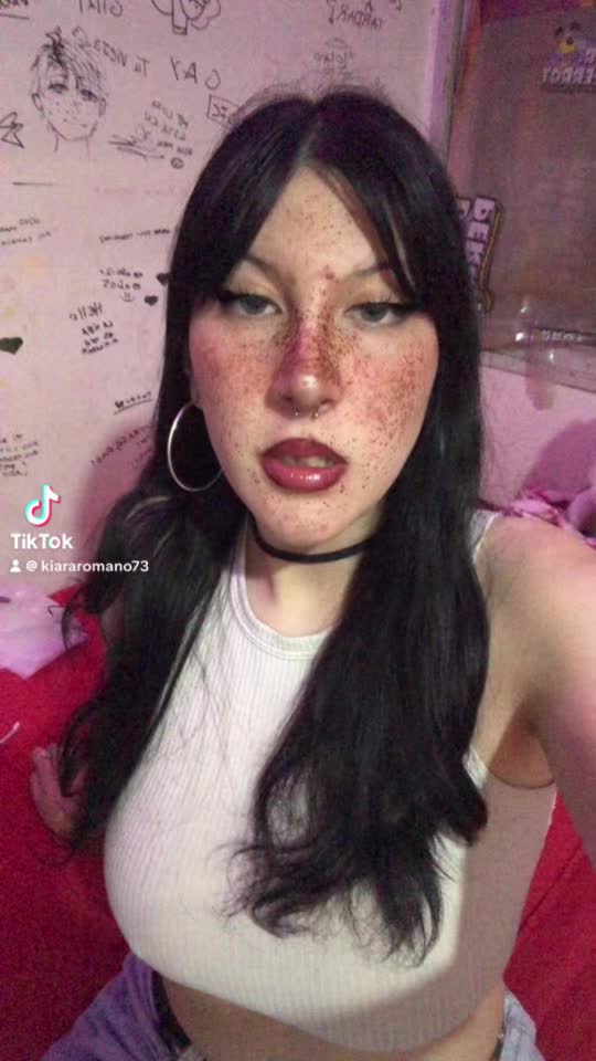 @kiara romano