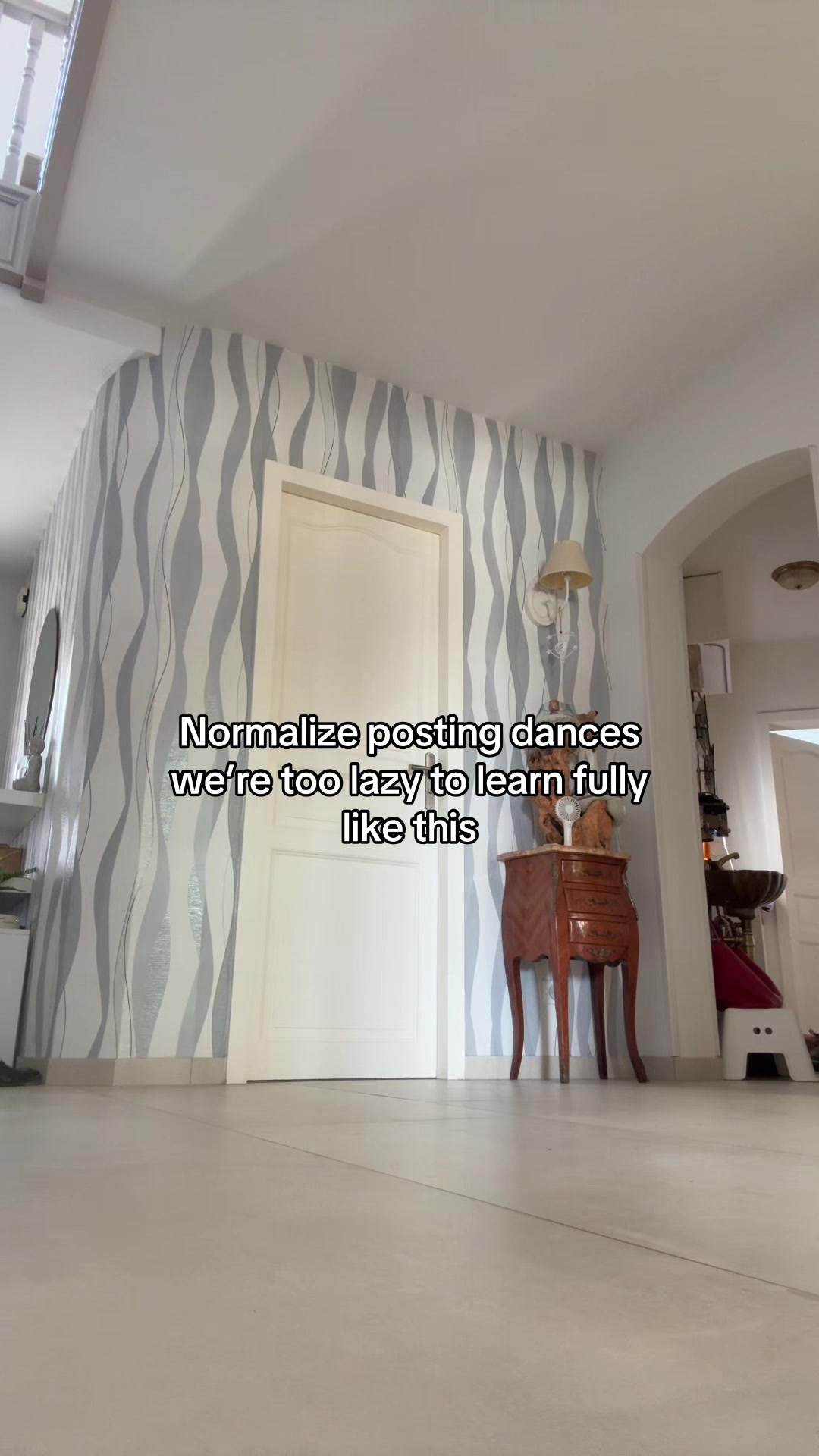 @sstarmoon