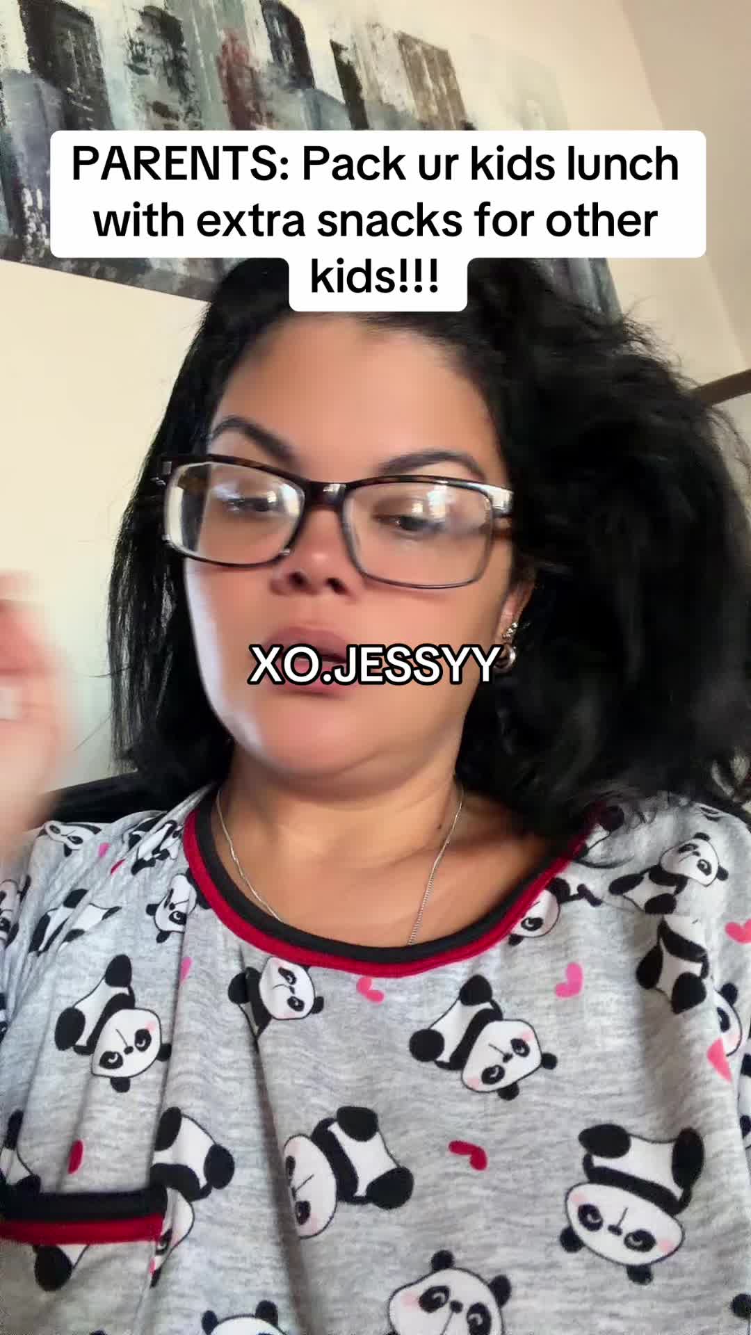 @Jessy 🌻
