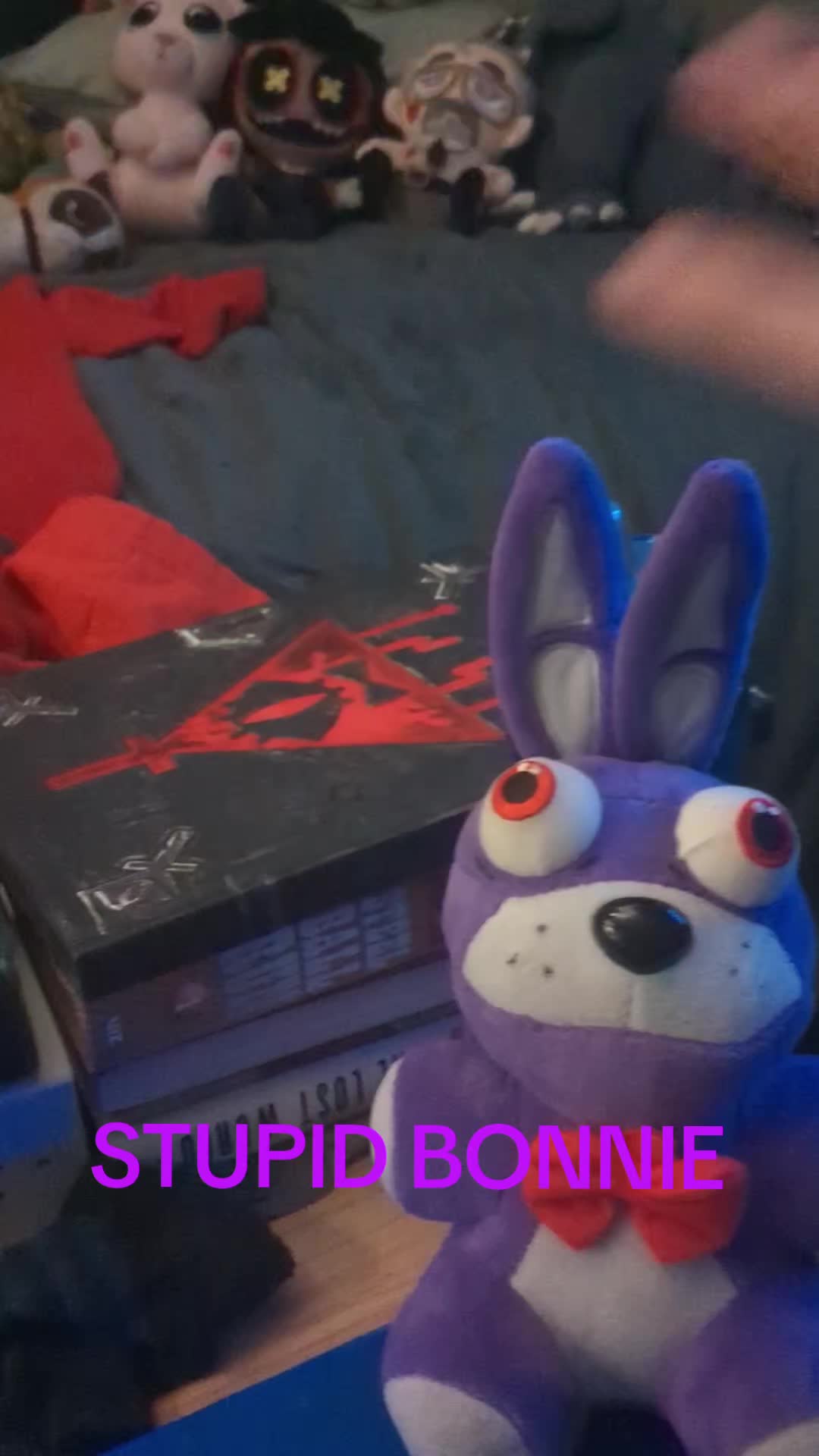@NICHU_HERE