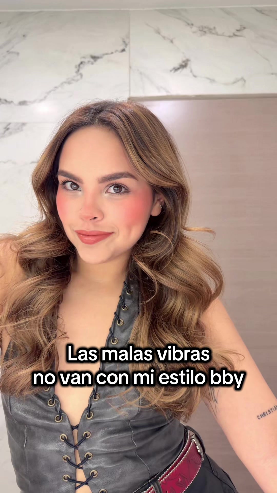 @Edmy Borbon
