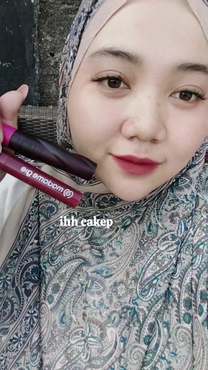 @VeisShop