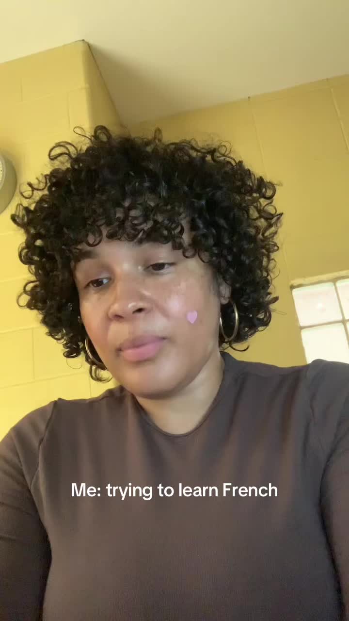 @Jessic4