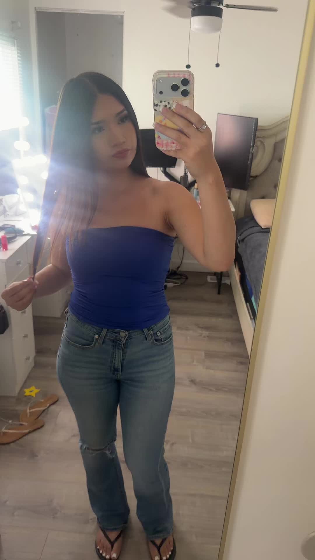 @camcamiicamiii