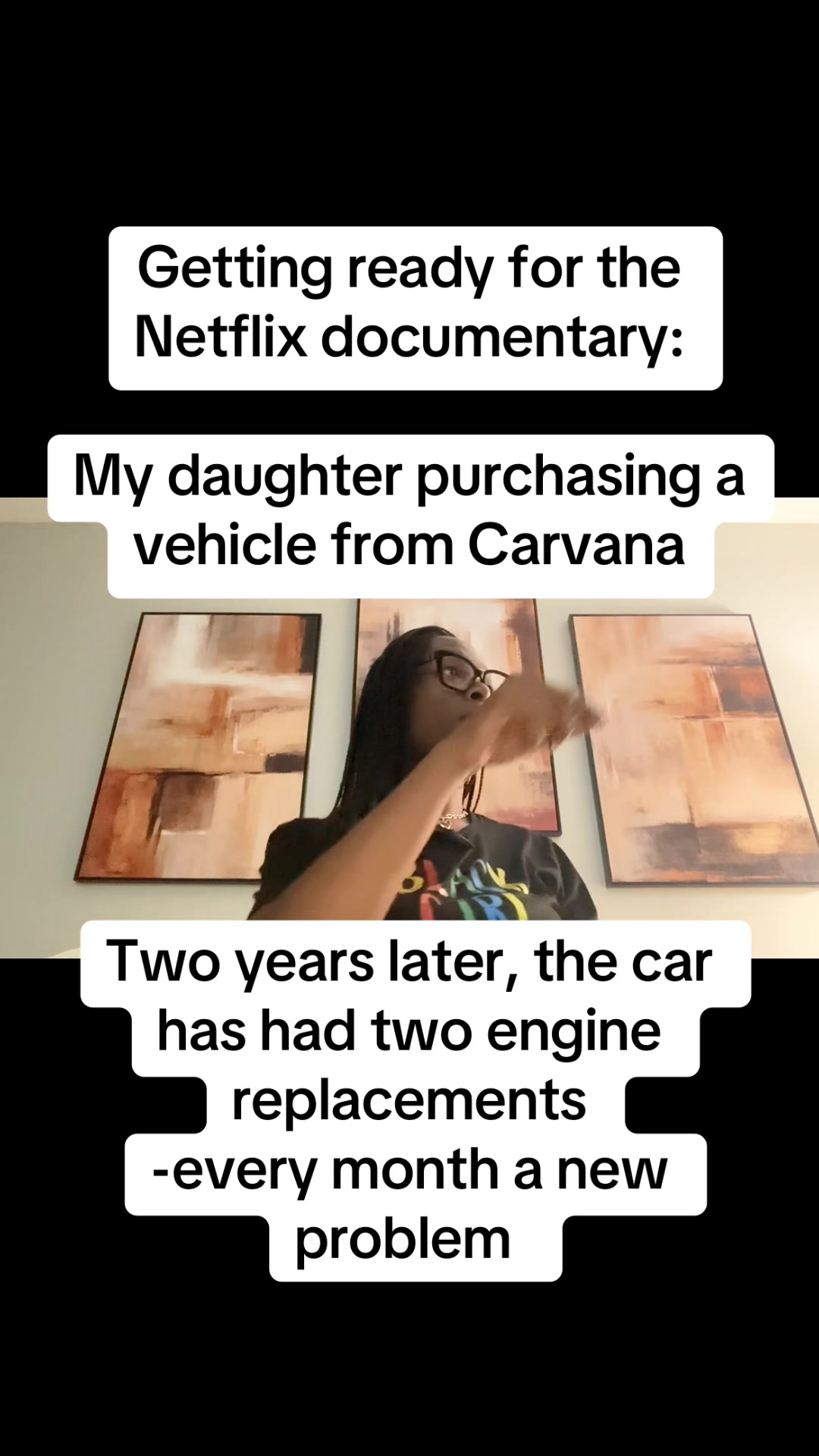 @MarshaMarciaMarshaa