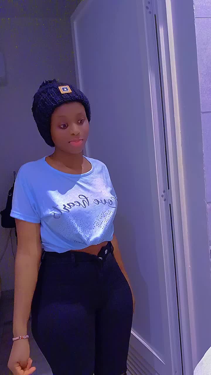 @miryam🖤🖤
