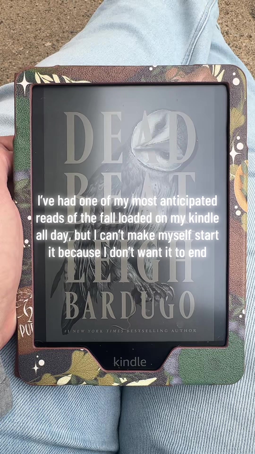 @amber_reads 📚