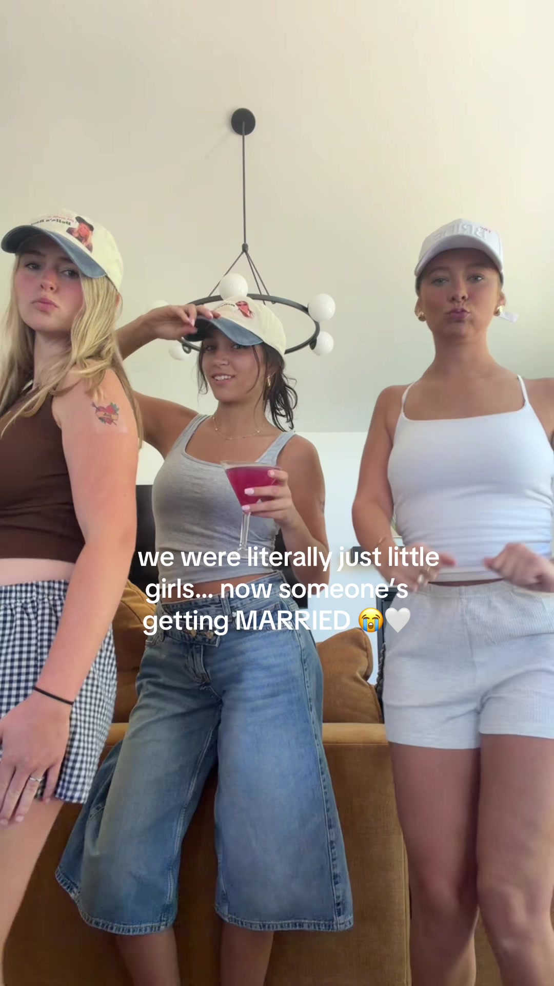 @aubreyana