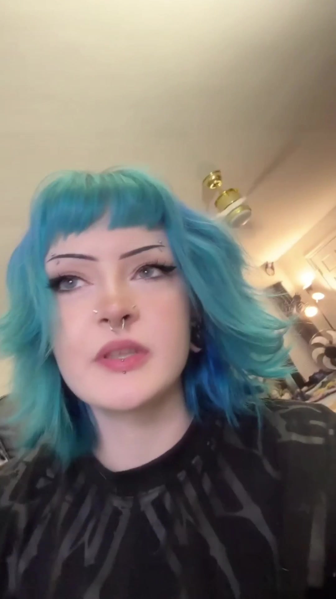 @blue :3c