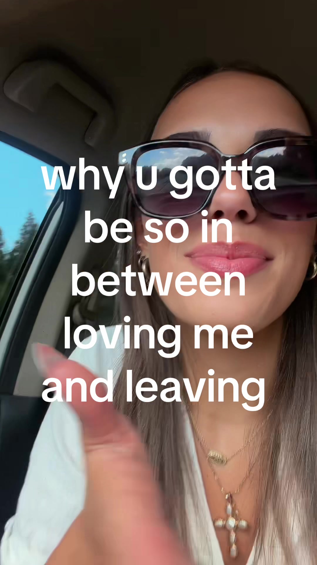 @maleahwalkeer