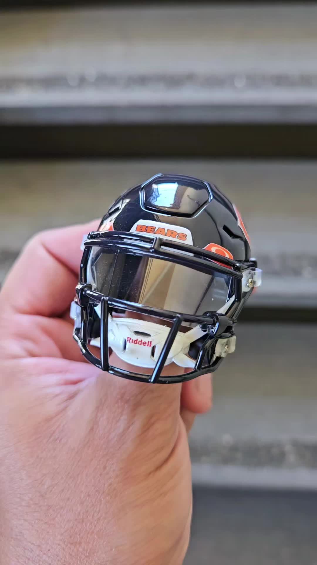 @3d_collectionpocketpros