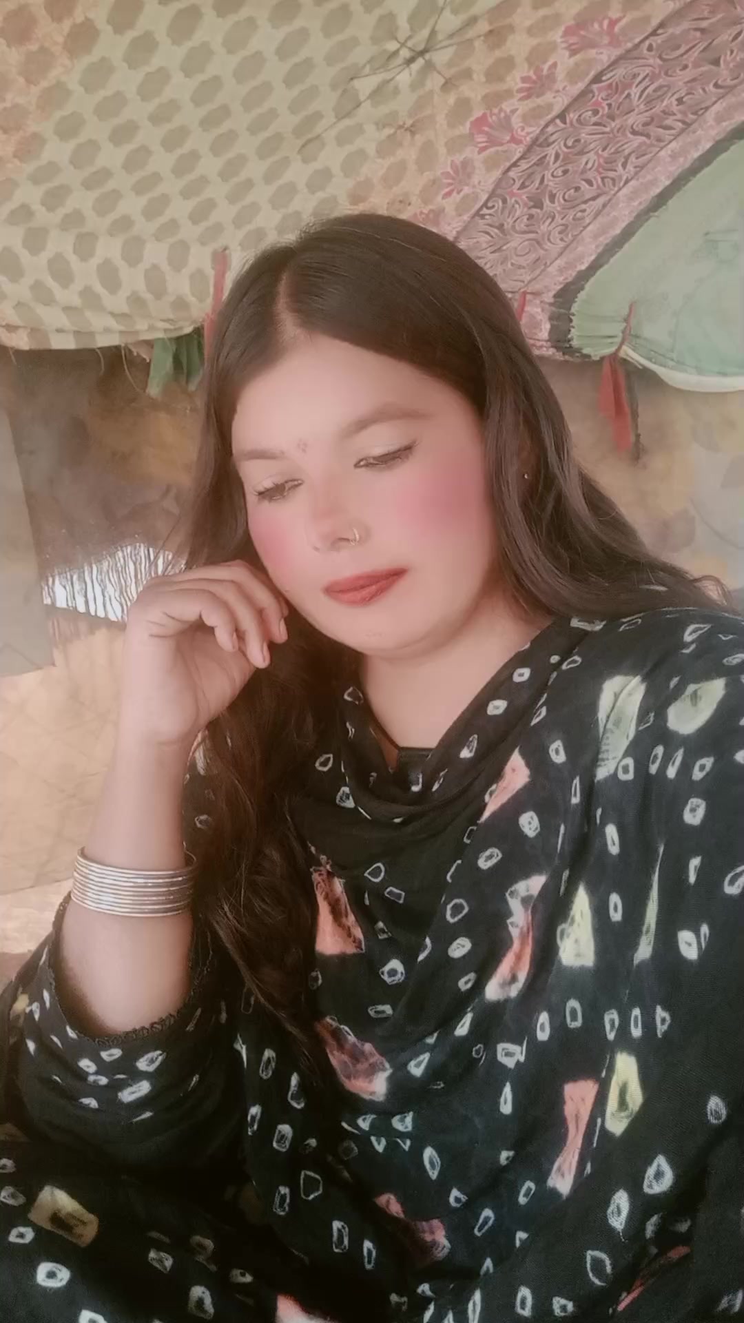@𝕽𝖚𝖇𝖎𝖓𝖆_𝕸𝖚𝖑𝖙𝖆𝖓𝖎💘