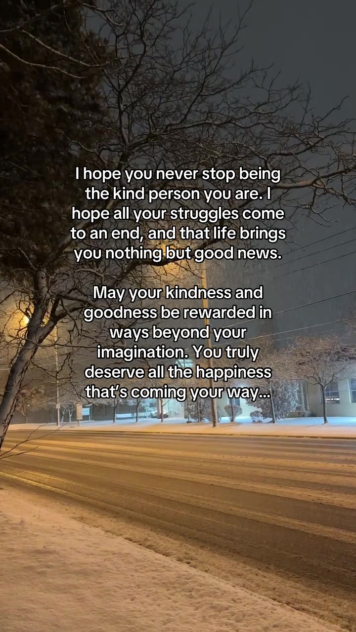 @realityoflife