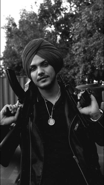 @Grewal_3131_