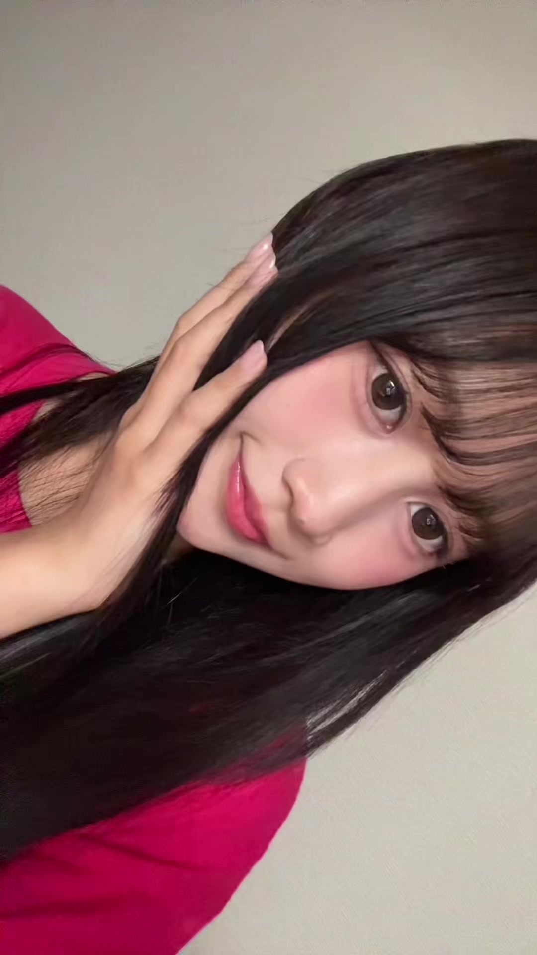 @伊藤彩華