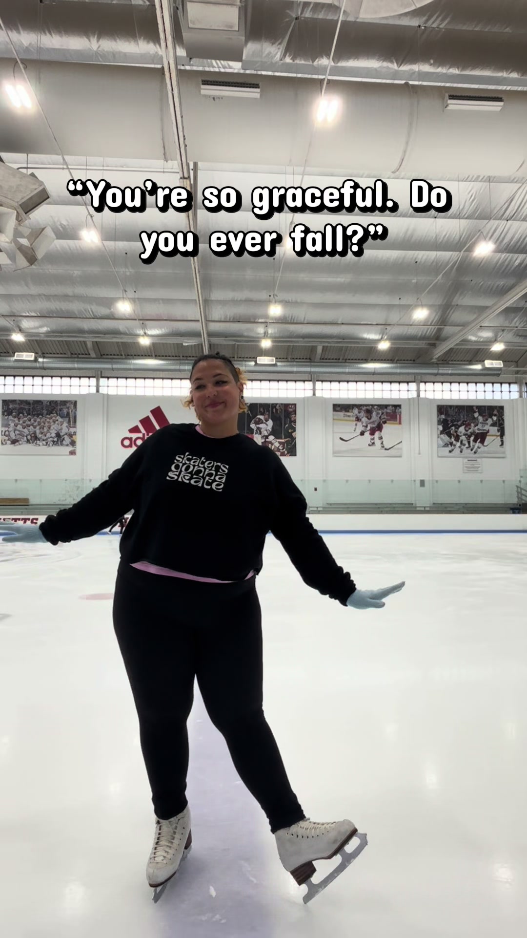 @Lucia ⛸️🏳️&zwj;🌈🛼