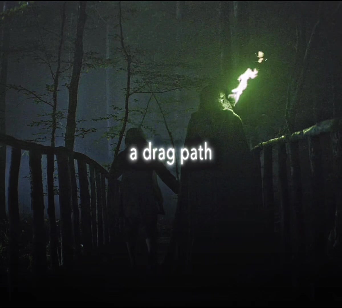 @lia