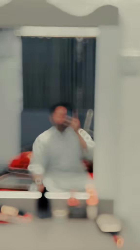 @Amir Khan❤️✌️🔥