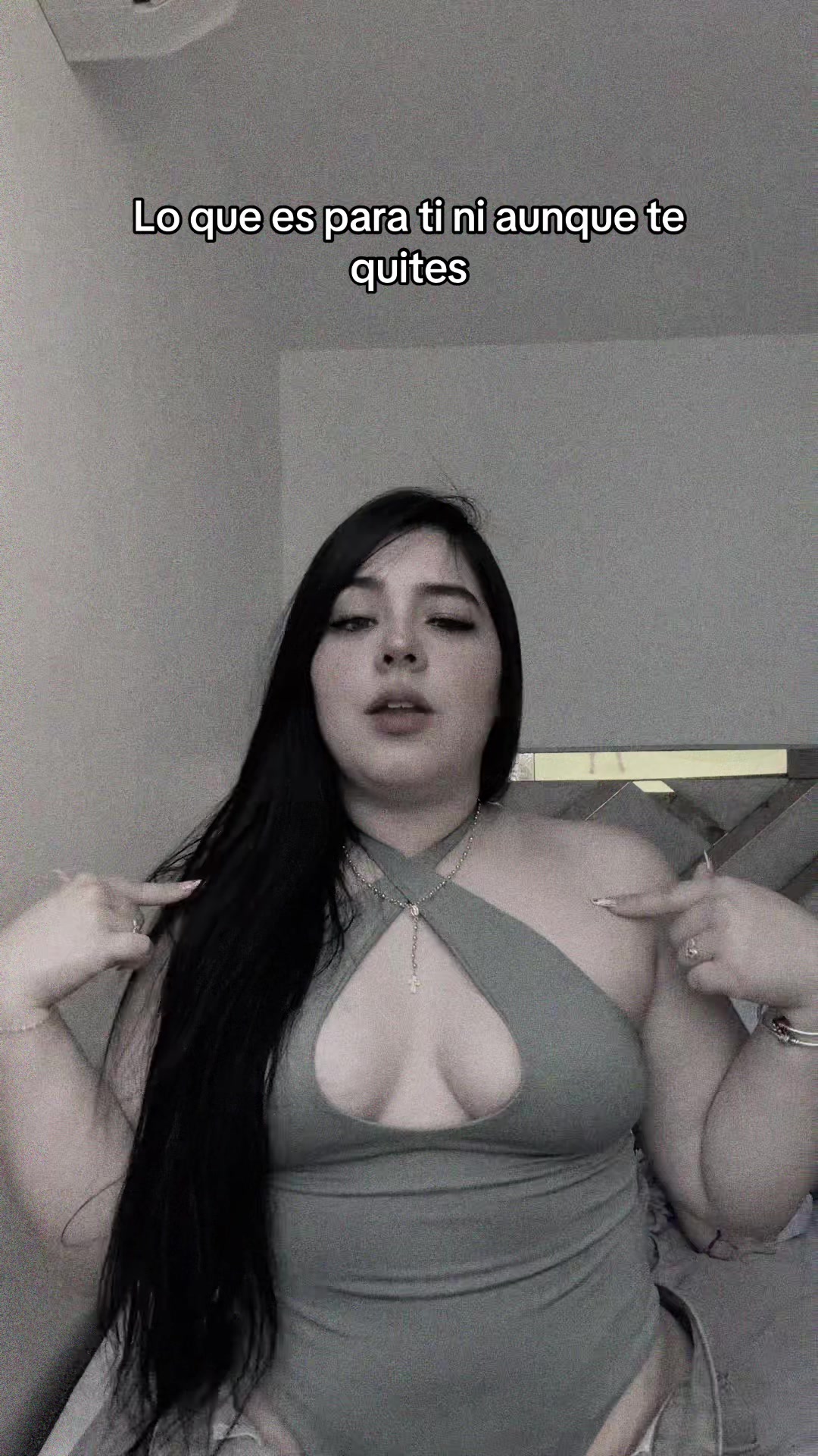 @🍓☀️Mari Trujillo💛