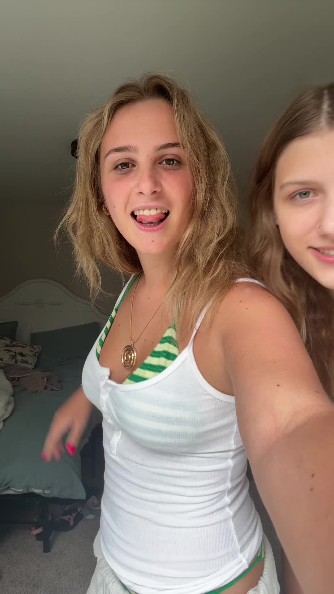 @Anna