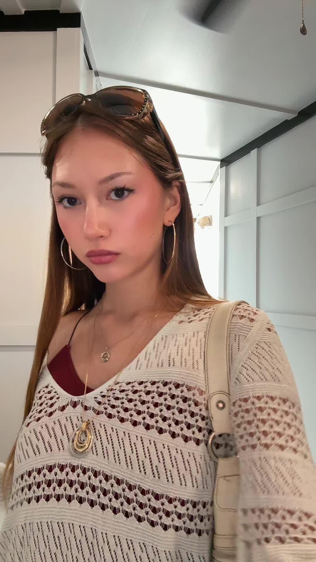 @mei