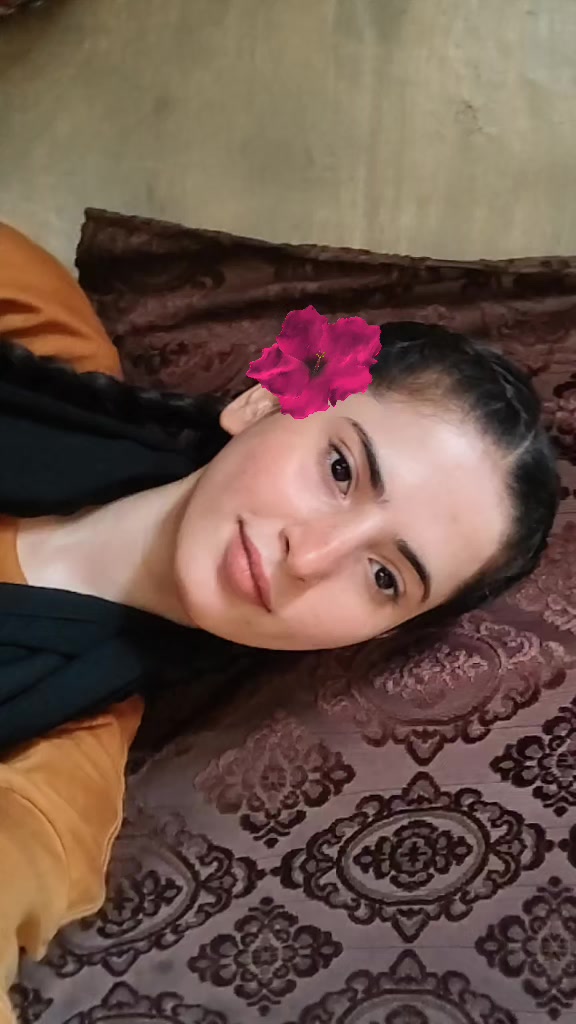 @👻مM