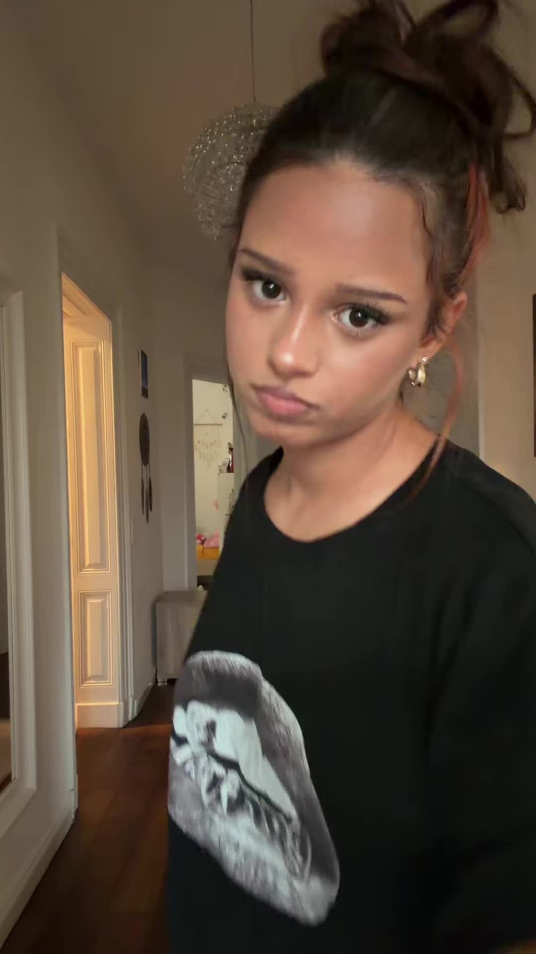 @𝐚𝐦𝐢𝐧𝐚