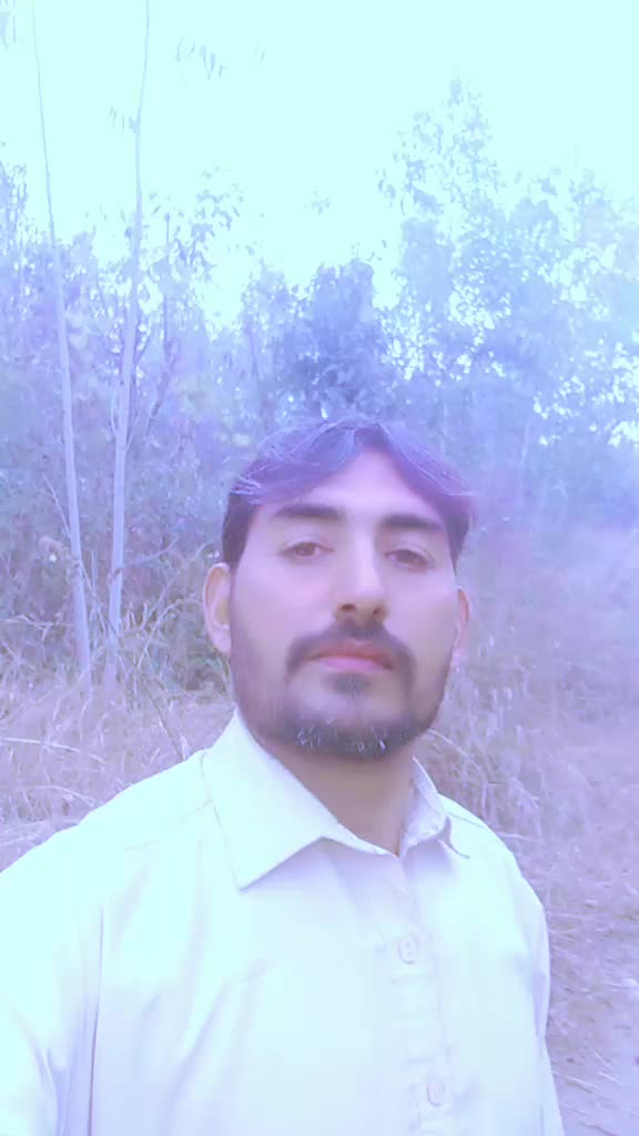 @gul nam rosh🇵🇰 buner🇦🇪
