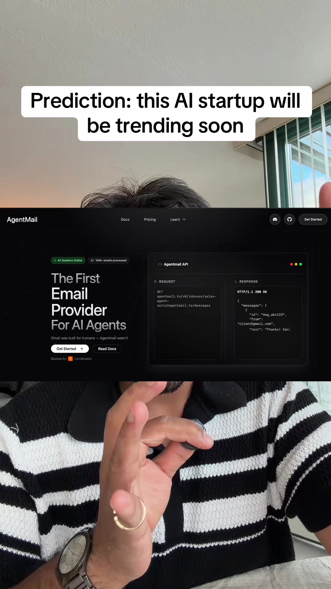 @Your Chief AI Officer