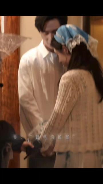 @vivichau(*^^*)
