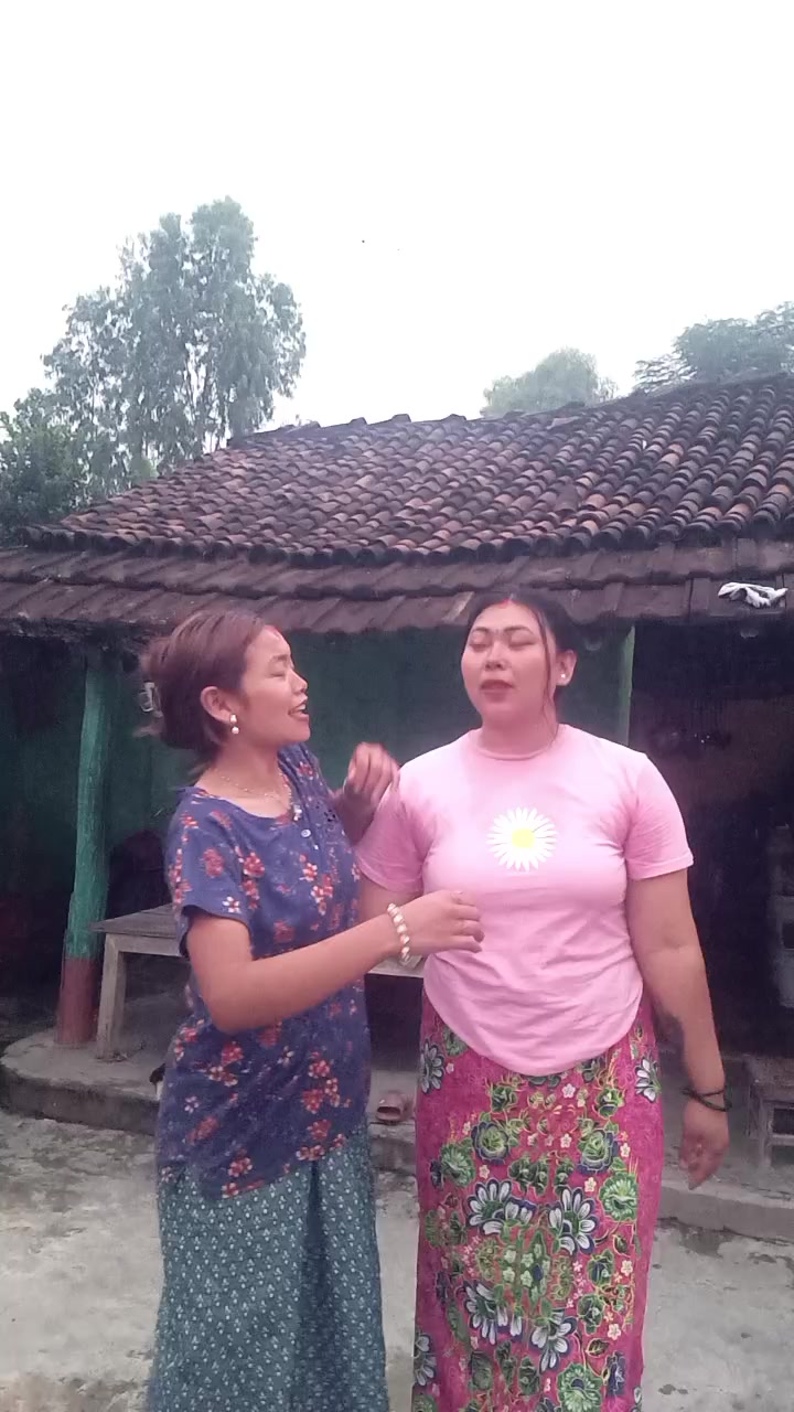 @Lungeli__queen👸🇳🇵